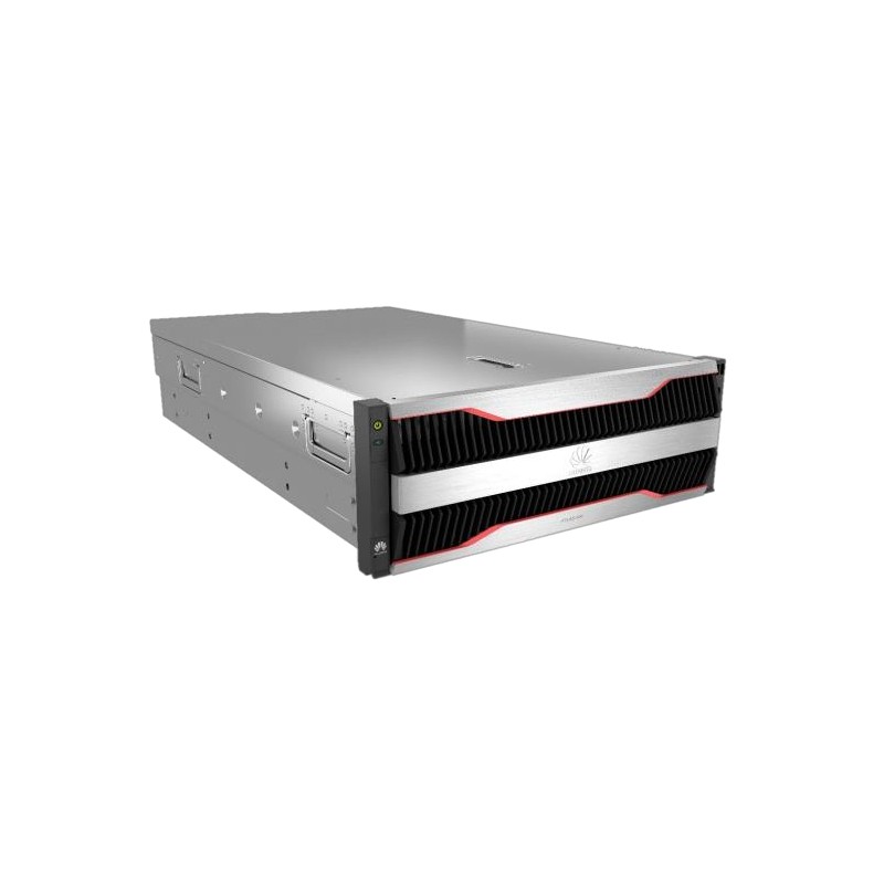 Atlas 800 训练服务器  型号：9000