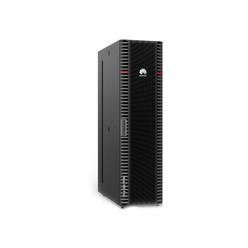 Atlas 900 PoD