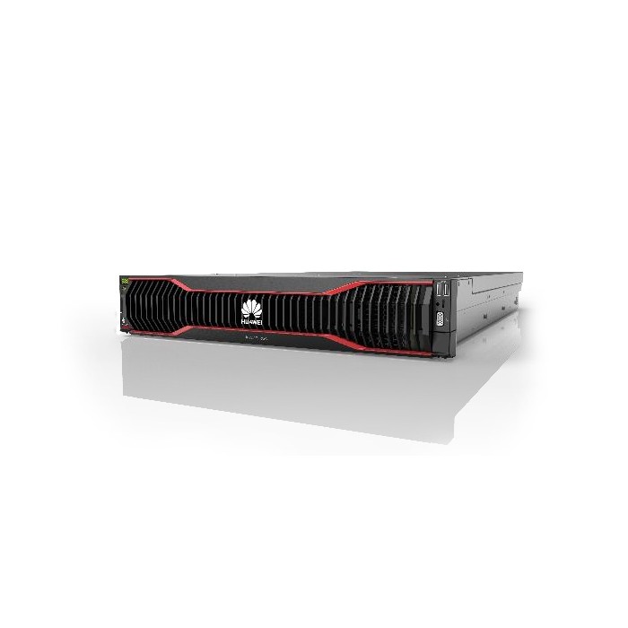 Atlas 800 推理服务器 型号：3010