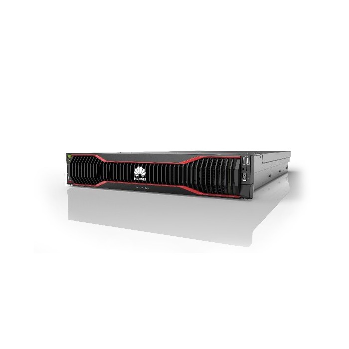 Atlas 800 推理服务器 型号：3000